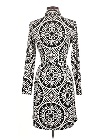 INC International Concepts Casual Dress (view 2)