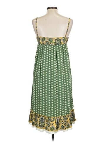 Billabong Casual Dress (view 2)