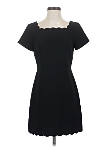Club Monaco Casual Dress (view 1)