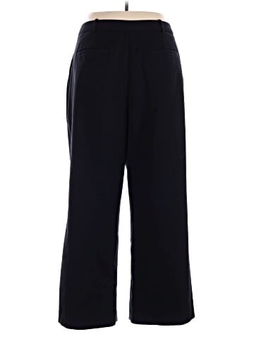 Mossimo Casual Pants (view 2)