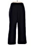 Mossimo Black Casual Pants Size 20w - photo 2