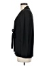 Shiela Rose Black Cardigan Size M - photo 5