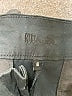Kut from the Kloth Black Active Pants Size 6 - photo 7