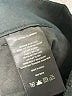 Kut from the Kloth Black Active Pants Size 6 - photo 8