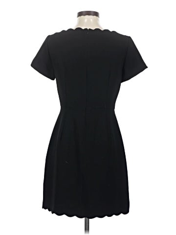Club Monaco Casual Dress (view 2)