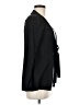 Shiela Rose Black Cardigan Size M - photo 4