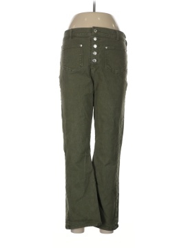 Ann Taylor Loft Jeans