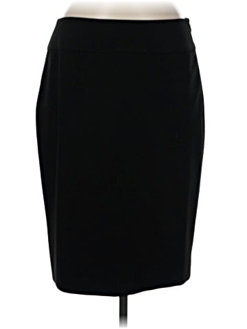 Elie Tahari Formal Skirt (view 1)