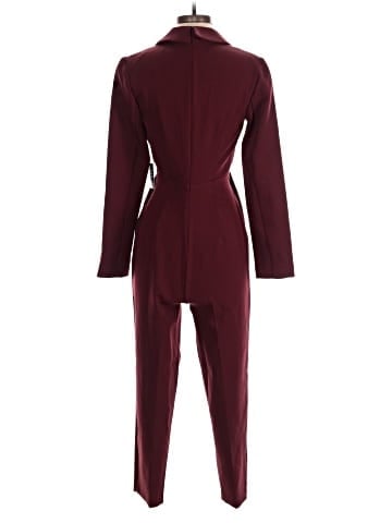 Express Jumpsuit (view 2)