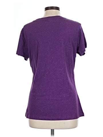 Disney Parks Short Sleeve T-Shirt (view 2)