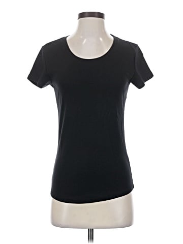 KIRKLAND Signature Active T-Shirt (view 1)