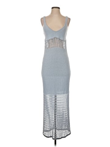 SIMKHAI Cocktail Dress (view 1)