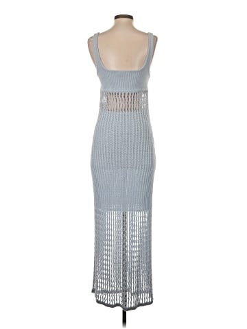 SIMKHAI Cocktail Dress (view 2)