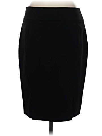 Elie Tahari Formal Skirt (view 2)