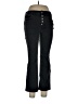 Madewell Black Jeans Size 31 waist - photo 1