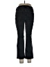 Madewell Black Jeans Size 31 waist - photo 2