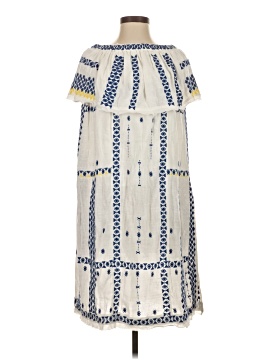 Used Free People Puff-Sleeve Dresses On Sale Up To 90% Off | ThredUp