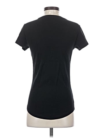 KIRKLAND Signature Active T-Shirt (view 2)