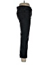 Madewell Black Jeans Size 31 waist - photo 4