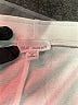 Purejill Solid Gray Active Pants Size 2X - photo 4