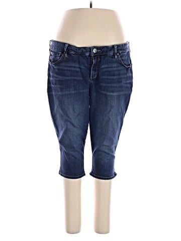 SLINK Jeans Jeans (view 1)