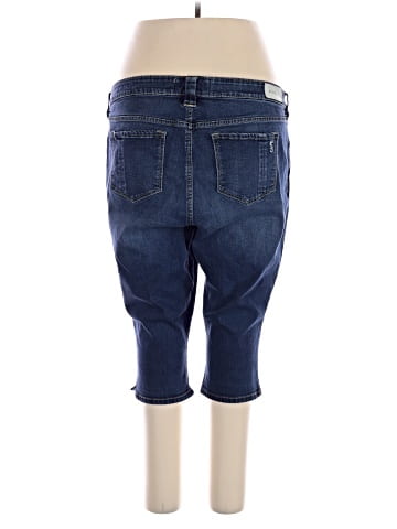 SLINK Jeans Jeans (view 2)