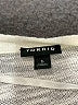 Torrid Ivory Cardigan Size 5X Plus (5) - photo 7