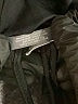 Aerie Solid Black Swimsuit Top Size S - photo 4
