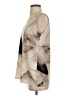Clara Sun Woo Ivory Sleeveless Blouse Size S - photo 5