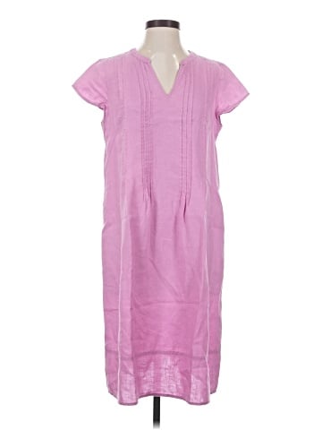 J.Jill Casual Dress (view 1)