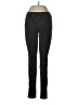 Uniqlo Stripes Black Dress Pants Size M - photo 1