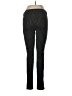 Uniqlo Stripes Black Dress Pants Size M - photo 2
