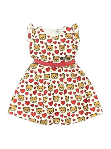 Moschino Dress (view 1)