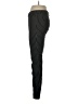 Uniqlo Stripes Black Dress Pants Size M - photo 5