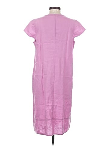 J.Jill Casual Dress (view 2)