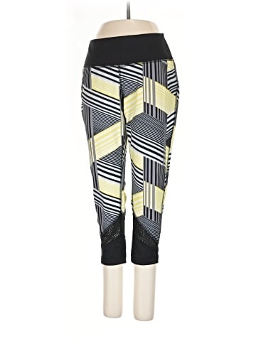 Cato Active Pants (view 1)
