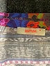Assorted Brands Purple Long Sleeve Blouse Size M - photo 7