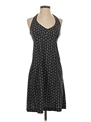 Athleta Casual Dress (view 1)