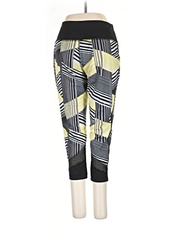 Cato Active Pants (view 2)