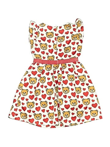 Moschino Dress (view 2)