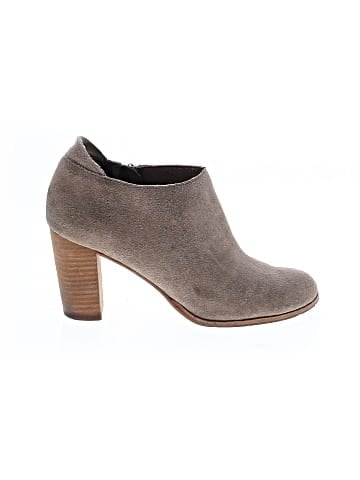 DV by Dolce Vita Ankle Boots (view 1)