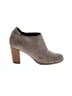 DV by Dolce Vita Gray Ankle Boots Size 6 - photo 1