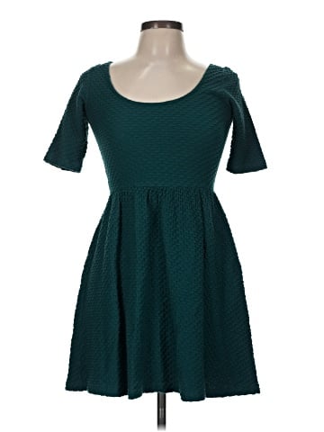 Dorothy Perkins Casual Dress (view 1)