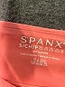 SPANX Solid Pink Casual Skirt Size S - photo 3