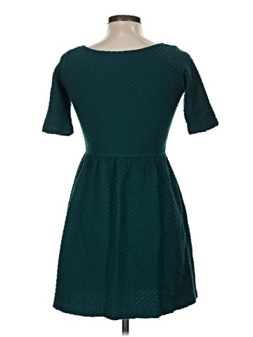 Dorothy Perkins Casual Dress (view 2)