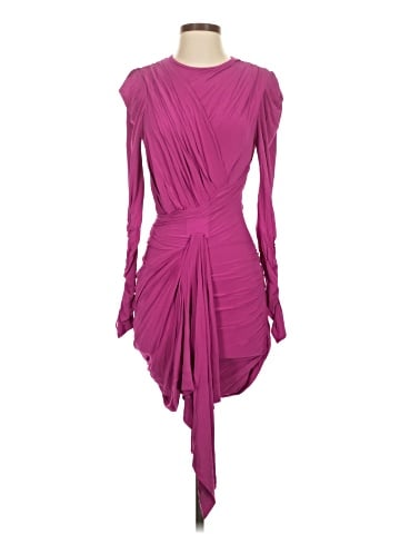 Isabel Marant Cocktail Dress (view 1)