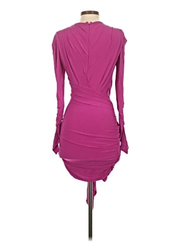 Isabel Marant Cocktail Dress (view 2)