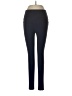 Skechers Solid Blue Active Pants Size M - photo 1