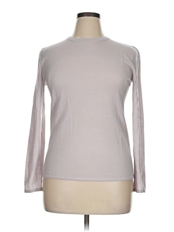 IVKO Long Sleeve T-Shirt (view 1)