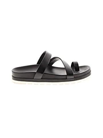 J/Slides Sandals (view 1)